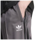 Adidas Ανδρικό παντελόνι φόρμας Adicolor Baggy-Fit Firebird Track Pants